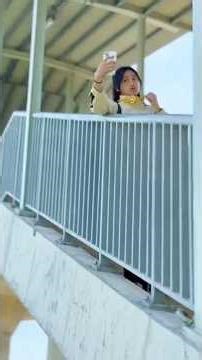 Girls&Everyone Self😍 Defence Front Attack&Back Attack Safety Training Real Life Protection#shorts🛡️🚨