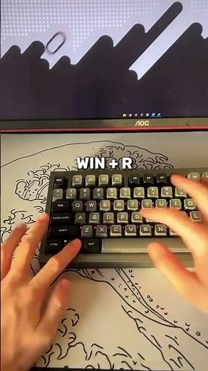 How to fix PC running slow?