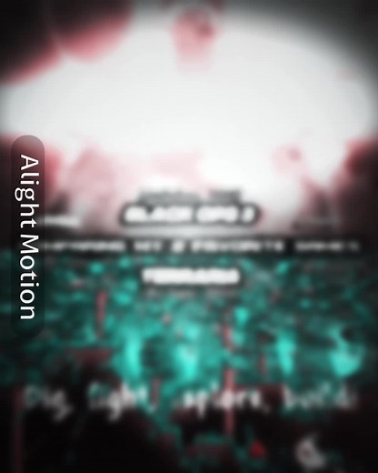 Both extremely goated. I have way too many hours on BO3 tho. #gaming #videogames #opinion #favorites #terraria #cod #callofduty #blackops3 #codzombies #survivalgames #shooter #edit #fyp #viral #debate