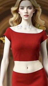 Simple beautiful sleeve design Tips for beginners #sewing #pattern #sleevedesign #patternmaking #fashionstyle #sleeveless | Belajar Bersama Syarif tailor