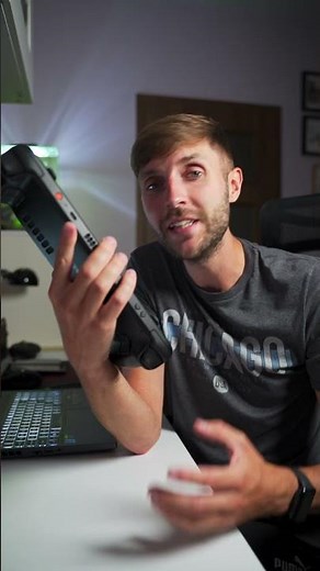 Best Games for Steam Deck (OLED) !