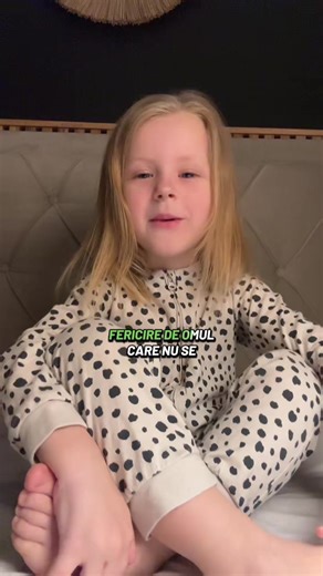 Psalmul 1. #bible #fyp #viral #3 #lara