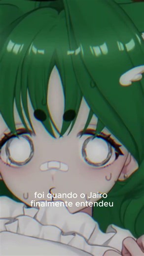 pq se foi jairo #minecraft #vtuber #twitch #memes #streamer #roblox #gamer #vtuberclips #jogos