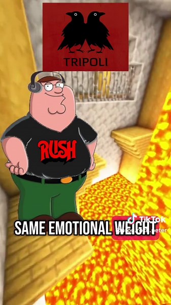 Discover Progressive Rock Music: A Deep Dive