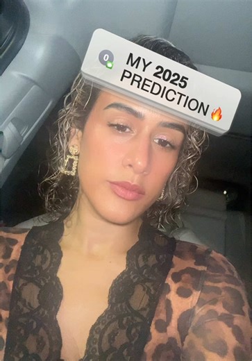 nattyciodaro (@nattyciodaro)’s videos with Blick Sum - Latto