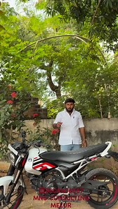 4.1K views · 332 reactions | #consulting #business #marketing #consultant #coaching #entrepreneur #management #leadership #smallbusiness #training #success #finance #strategy #managementconsulting #businessconsulting #design #digitalmarketing #accounting #work #innovation #hr #entrepreneurship #projectmanagement #covid #socialmedia #mns #mns_madurai | mns__consulting | Facebook