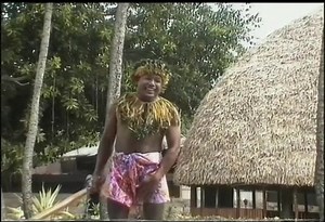 13M views · 663K reactions | How to make fire without a match stick  Watch more on BEATS TV ZM Follow Me On WhatsApp For More updates https://whatsapp.com/channel/0029Va9GqinKLaHvysFH6m2G | Chanda Ma Camera | Facebook