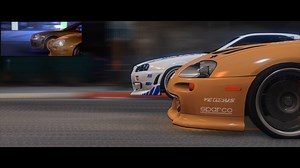 23K views · 513 reactions | Comparison Between the Original Footage...