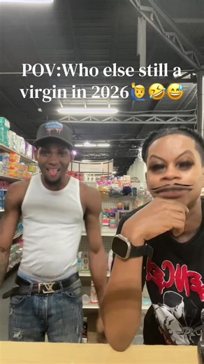 MOOD#fypシ #viraltiktok #relatable #trini_tiktoks #fyppppppppppppp @Only_Ezekiel 🤴🪬