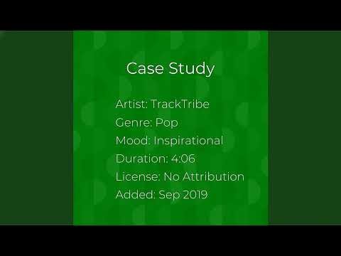 Pop #4 | YouTube Audio Library Previews