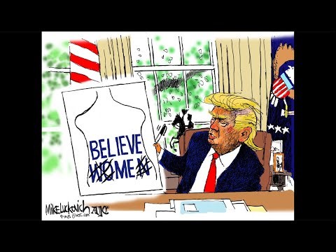 A clear and truthful look into the world of modern politics. Where Misinformation is debunked!!!!