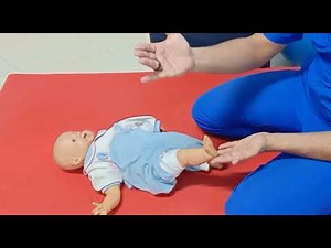 12- Pediatric PT flexibility assessment: Knee hyperlaxity