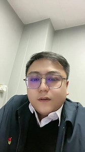 12321为什么是空号