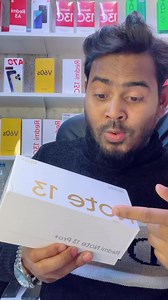 20K views · 835 reactions | Redmi note 13 pro + | Sultan.Official | Facebook