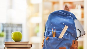 When do college students return to campus in Michigan? Move-in, first class dates