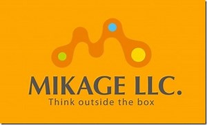 Mikage LLC Teaming Up With A Major Game Company For A New And Original Strategy RPG