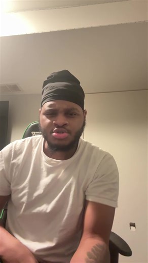 Ranloading (@ranloading)’s videos with original sound - for ears only