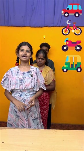 Memory Game Car Cycle #shorts #short