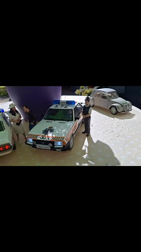 Kenny Harding on Reels