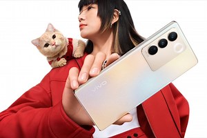 Vivo S16 Pro Surfaces on Geekbench With Dimensity 8200 Chip - Gizmochina