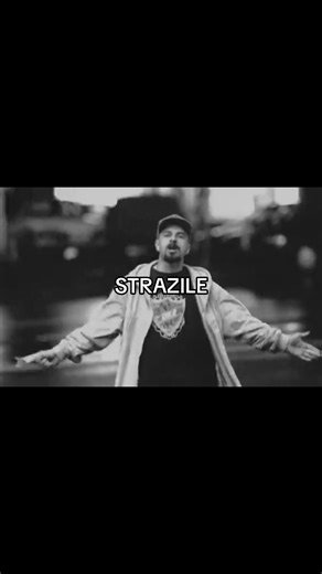 BUG Mafia Strazile Hoodtrap Remix #hoodtrap #remix #bugmafia #strazile #fyp