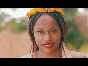 Best Traditional Dancehall Riddim(June 2021) | Nhekwe Medley | Zim Culture