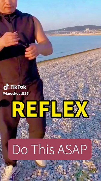 Boxing reflect ball. #boxing🥊 #mma #training #UFC #tiktokfind #fypシ