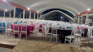 14K views · 75 reactions | ESTE MIÉRCOLES 21 DE MAYO,MÁS DE 4 MIL MAESTROS CONVIVIRÁN CON EL ALCALDE DE MACUSPANA “ GASPAR DÍAZ FALCÓN “. EL FESTEJO DEL DÍA DEL MAESTRO SE REALIZARÁ EN LAS INSTALACIONES DEL TERRENO DE LA FERIA SIGLO XXI A PARTIR DE LAS 13 HORAS. NO FALTES! ! HABRÁ MUCHAS SORPRESAS ! | Roberto Canseco | Facebook