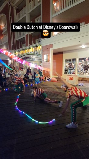 WeFlip Entertainment on Instagram: "We are going to miss these costumes for the next 10 months 😂 . #doubledutch #jumprope #webster #flips #circus"