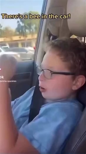 bzzbzzbzzdaily on Instagram: "Day 62"