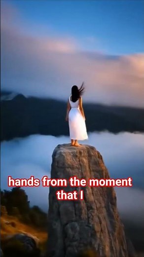 Goodness of God CeCe Winans #shorts #christian #shortsfeed