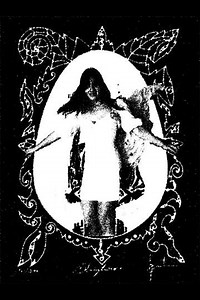 Jitterbug (2022) - Movie