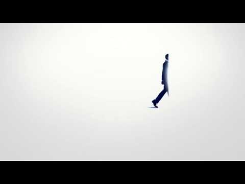 The Twilight Zone (2019) Main & End Title Theme - Marius Constant