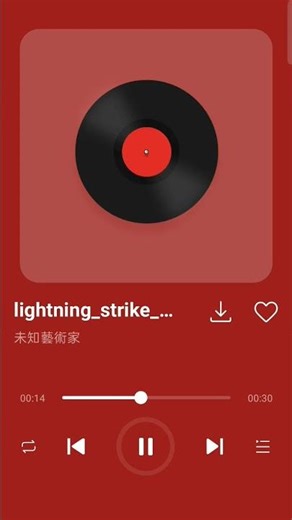 迷因塔房音樂 作詞：陳昊凱 演唱：AI #AI #革命兔 #迷因塔防 #音樂 #迷因