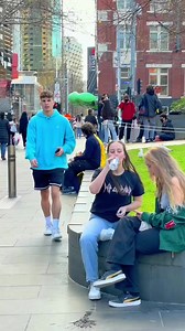 522K views · 3K reactions | Awkward Siri Commands  #shorts #prank #pranks #funny #memes #viral #comedy #challenge #fitness #motivation #viral #love | Safia rodgers | Facebook