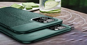 Sony Xperia L4 arrives with triple rear cameras, 6.2” Display and more!