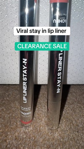 Mastering Lip Liner Techniques for Flawless Makeup