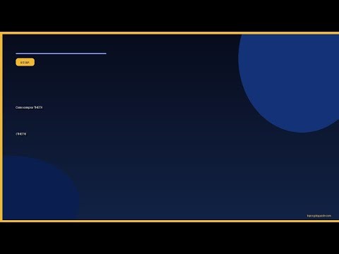 Como comprar THETA (THETA)