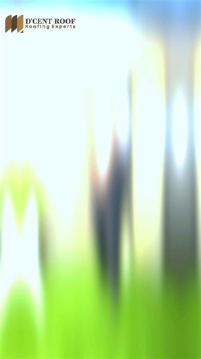 80K views · 686 reactions | Roof Pergola Manufacturers in Delhi Pan India Installation @centroof #roofpergola #pergola #roofmotorisepergola #pargola #pargoladesign #roofpargola #pargolamanufactures #roofdesign #roofdecor #gardenlife #terracepargola #terracepergola #terracegarden #interiordesign #architecture #homesweethome #centroof #cabanainterior #roofingexperts | Cabana interiors | Facebook