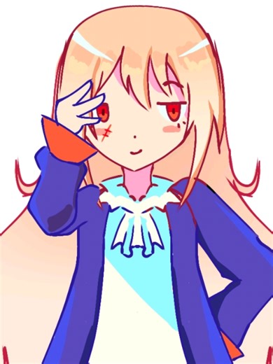 Im crine does this even look like nyo prussia im alr crying bbruh anywayssss i finished watching fnaf 2 i loved the movie so much but the website i watched it on didn't have the credits💔😿 also michael afton scared me so much like bro GET THAT SMIRK AND EYEBROW RAISE OUT OF YOUR FACE (BARS‼️‼️‼️) #animationmeme #animation #hetalia #haiyorokonde