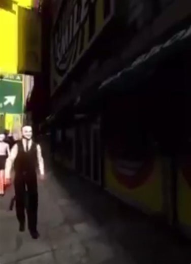 Viaje de locos 👽👛 #afro #caracas #afrohouse #viaje #parati | Afro House