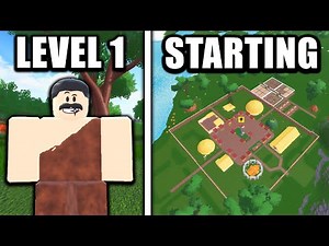 How to Play Humanlife 3 Roblox– Complete Beginner Guide (UI, Spawning, Civilizations)