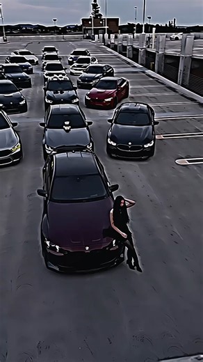 USA BMW Luxury 🔥 The Ultimate BMW M Power Experience!#bmw #bmwm5 #bmwm4 #bmwm #usa #bmw #shorts