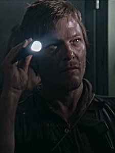 Rick Wanted to Know🤣| The Walking Dead #shorts