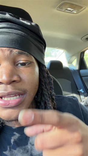 #krego #blowthisup #real | Real Life Lego Car