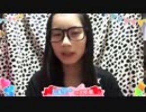 永山せりあのお部屋