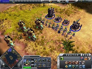 Empire Earth III - Alchetron, The Free Social Encyclopedia