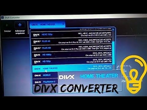 ( FORMATO DIVX ) DVD PIONNER AV 218 H