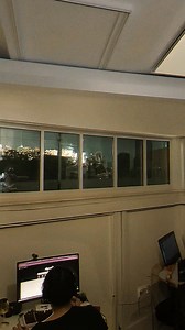 Apple customer support scam | The Scam Troller