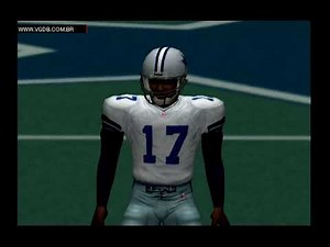Madden NFL 2002 Videos for GameCube - GameFAQs